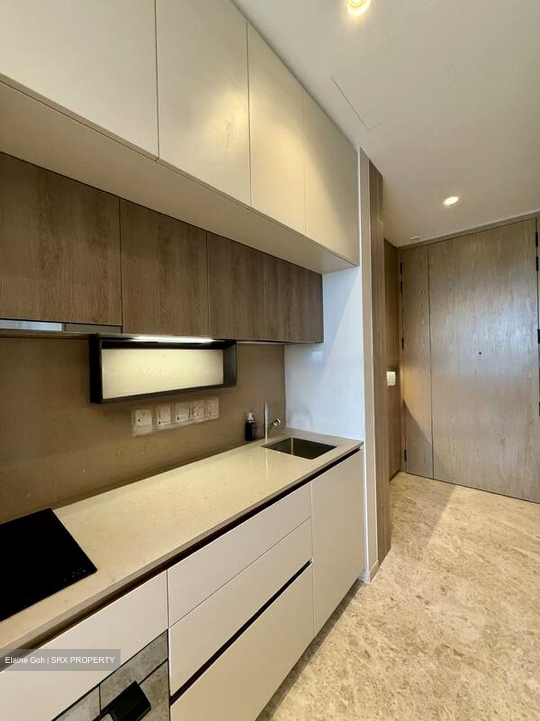 The Avenir (D9), Condominium #527082771